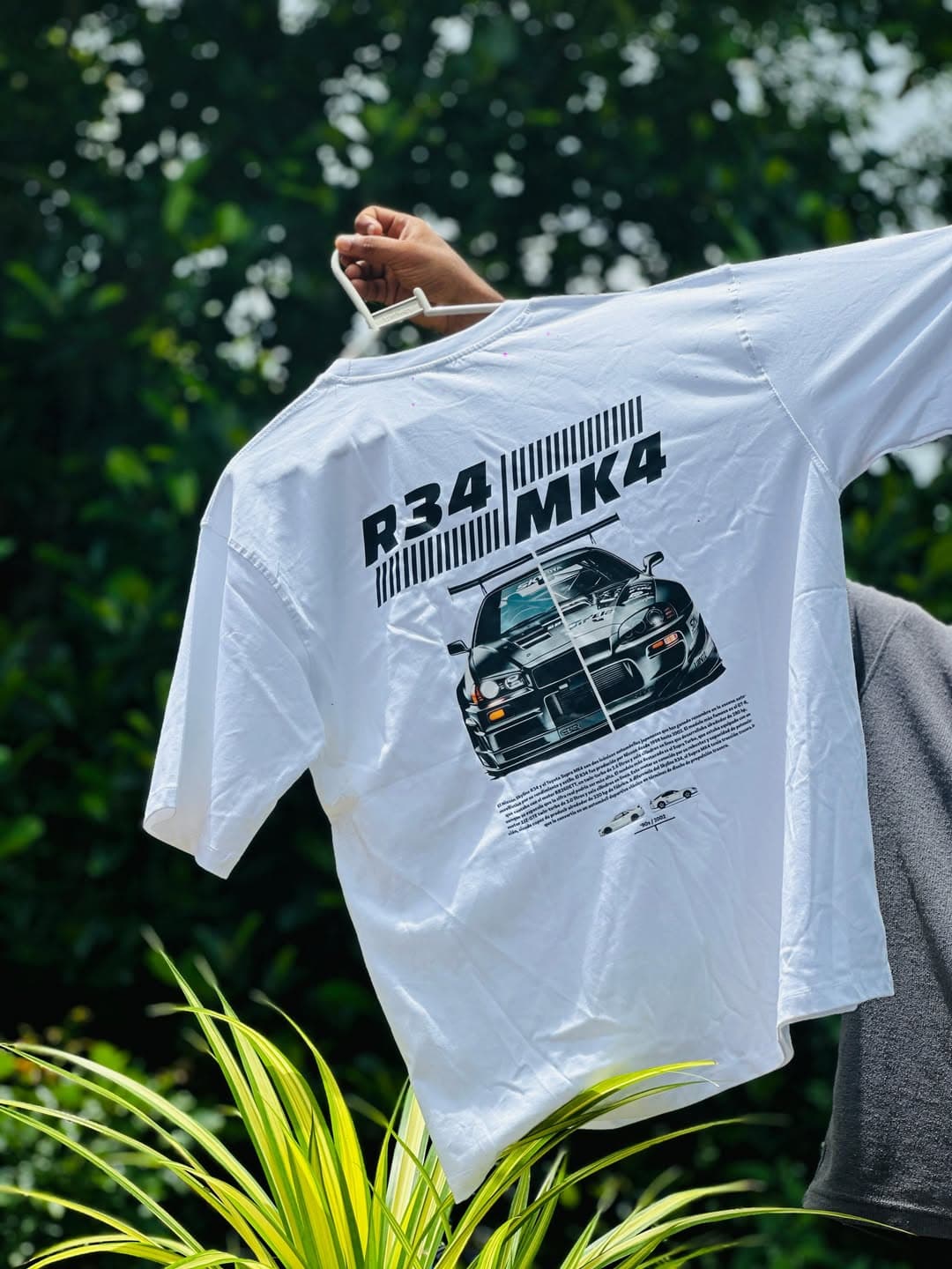 Takeout club R34